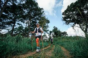 BIB: 
                            <button type="button" onclick="openModal(26041750)" class="btn btn-primary btn-sm float-right btn-popup" data-toggle="modal" data-target=".modal-high-quality">
                        <i class="fas fa-shopping-cart"></i> Add to Cart
                    </button>
                                            <button type="button" onclick="isThisMe(26041750, true)" class="btn btn-success btn-sm float-right btn-popup btn-isme hidden" data-toggle="tooltip" data-placement="bottom" title="นี่คือรูปของคุณใช่ไหม คลิกที่นี่เพื่อเอาเข้าอัลบั้ม">
                        <i class="fas fa-plus"></i> Add to album
                    </button>
                    <button type="button" onclick="isThisMe(26041750, false)" class="btn btn-warning btn-sm float-right btn-popup btn-isnotme hidden">
                        <i class="fas fa-ban"></i> Remove from album
                    </button>